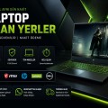 2 El Laptop Sat - Adresten Laptop Alımı 1