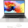 İkinci El Laptop Satmak İstiyorum (İstanbul Aynı Gün Nakit Alım) 2