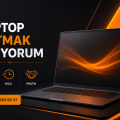 2. El Laptopunuzu Aynı Gün Nakde Çevirin 1