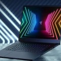 Laptop alan yerler-Cihaz Sat 3