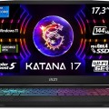 Laptop alan yerler-Cihaz Sat 4