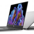 Laptop alan yerler-Cihaz Sat 5