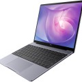 Laptop alan yerler-Cihaz Sat 6