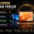 Laptop Alan Yerler İstanbul | 2. El Laptop Alımı ve Aynı Gün Nakit 1