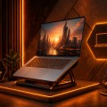 Laptop Alan Yerler İstanbul | 2. El Laptop Alımı ve Aynı Gün Nakit 2