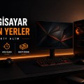 Laptop Alan Yerler İstanbul | 2. El Laptop Alımı ve Aynı Gün Nakit 3
