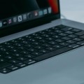 Laptop Satmak İstiyorum | Hızlı Nakit Alım 1
