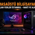 Laptop Satmak İstiyorum - En yüksek Fiyat ile Laptop Sat 2