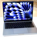 Macbook alan yerler 2