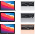 Macbook alan yerler 3