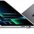 MacBook sat 1
