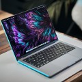 MacBook sat 2
