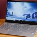 MacBook sat 3