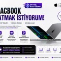 Macbook Sat İstanbul Hızlı Nakit Alım 1