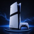 İstanbul Oyun Konsolu Alım Merkezi | PlayStation & Xbox Değerinde Satış 3