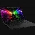 2 El Laptop Satmak İstiyorum | Hemen Nakit Sat 2