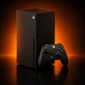 Xbox Oyun Konsolu Satmak 1