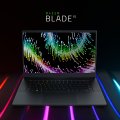 Laptop Alan Yerler İstanbul | Nakit Alım 2