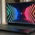 Laptop Alan Yerler İstanbul | Nakit Alım 3