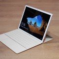 Laptop Satmak İstiyorum | Hızlı Nakit Alım 2