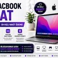 Macbook Sat 1