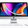 Apple iMac Satmak İstiyorum 1