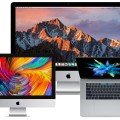 Apple iMac Satmak İstiyorum 3