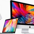 Apple iMac Satmak İstiyorum 5