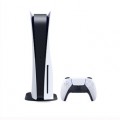 ps4 alan yerler-ps5 alan yerler,ps3 alan yerler 2