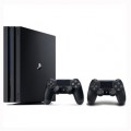 ps4 alan yerler-ps5 alan yerler,ps3 alan yerler 3