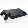 ps4 alan yerler-ps5 alan yerler,ps3 alan yerler 4