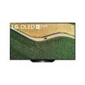 2 El Sıfır Led Oled TV Alım Merkezi Değerinde Alıyoruz 3