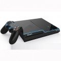 playstation alan yerler-ps5-alan-yerler-ps4-alan-yerler 5