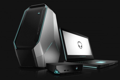 2 el bigisayar alan yerler istanbul