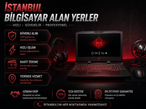 2. El Laptop Sat