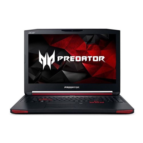 Avcılar Laptop Alan Yerler-Değerinde Hemen Alıyoruz