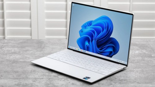 Laptop Satmak İstiyorum (Acil Nakit Çözüm)