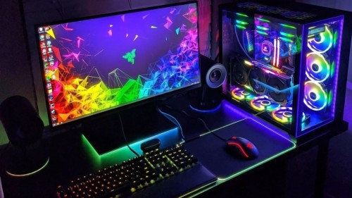 Acil Laptop Satmak İstiyorum İstanbul