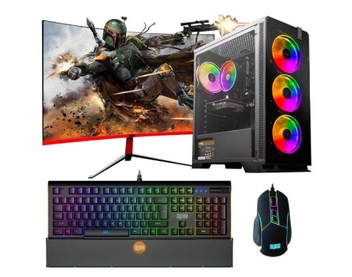 Bilgisayar alan yerler istanbul