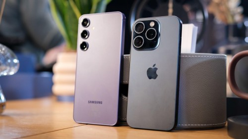 cep telefonu alan yerler