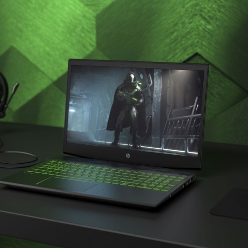 ikinci el laptop satmak istiyorum