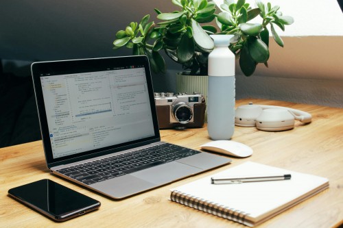 iPhone Alan Yerler – Aynı Gün Nakit Satış