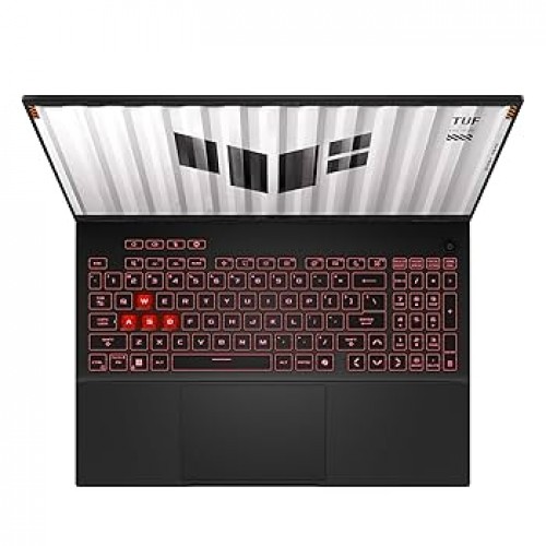 Kapıdan Laptop Satışı | Yerinde Alım