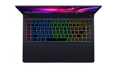 Laptop alan yerler-İstanbul