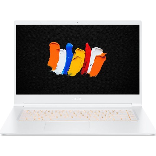 Laptop Alan Yerler Nasıl Çalışır?