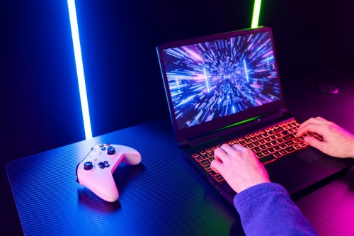 Oyun Konsolu Alan Yerler Nasıl Çalışır? (PS4, PS5 ve Xbox Satış Rehberi)
