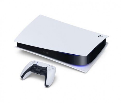 ps5 Alan Yerler-DEĞERİNDE CİHAZ SAT-ALIM MERKEZİ