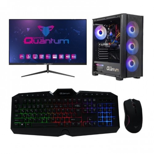 Şişli 2 El Bilgisayar Alan Yerler