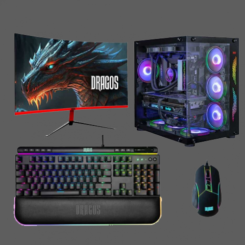 2 El Bilgisayar Alan Yerler | Nakit Alım