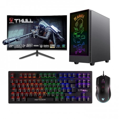 Bilgisayar Satarken Nelere Dikkat Edilmeli?